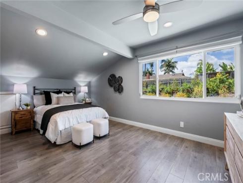 26562 Cortina Drive , Mission Viejo, CA