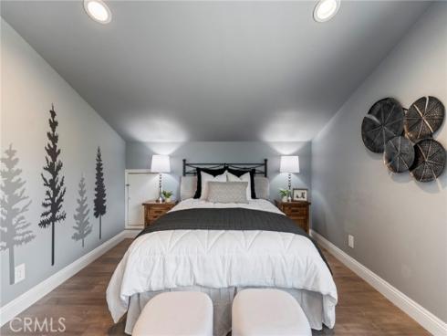 26562 Cortina Drive , Mission Viejo, CA