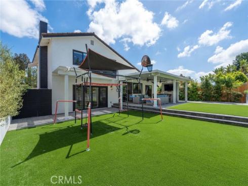 26562 Cortina Drive , Mission Viejo, CA