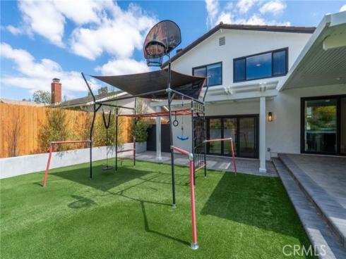 26562 Cortina Drive , Mission Viejo, CA