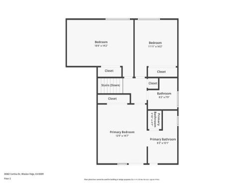 26562 Cortina Drive , Mission Viejo, CA