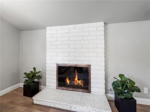 26562 Cortina Drive , Mission Viejo, CA