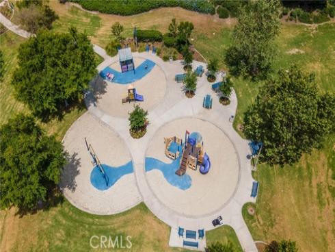 26562 Cortina Drive , Mission Viejo, CA