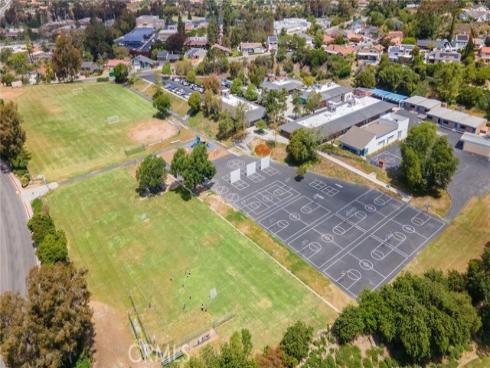 26562 Cortina Drive , Mission Viejo, CA