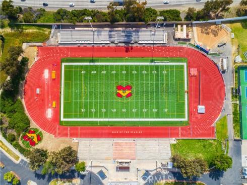 26562 Cortina Drive , Mission Viejo, CA