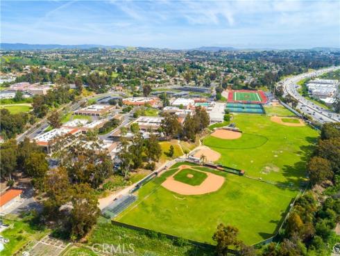 26562 Cortina Drive , Mission Viejo, CA