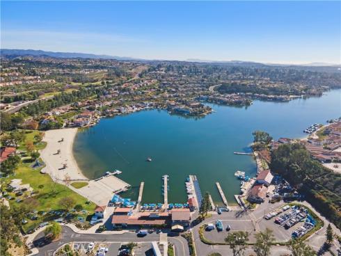 26562 Cortina Drive , Mission Viejo, CA