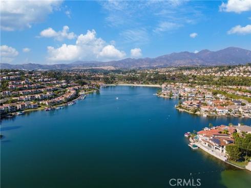 26562  Cortina Drive  , Mission Viejo, CA
