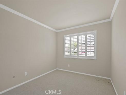 28161 Via Chabas , Mission Viejo, CA