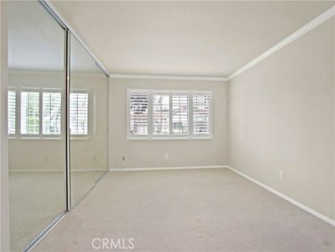 28161 Via Chabas , Mission Viejo, CA