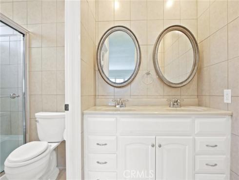 28161 Via Chabas , Mission Viejo, CA