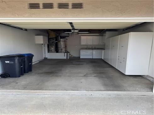 28161 Via Chabas , Mission Viejo, CA