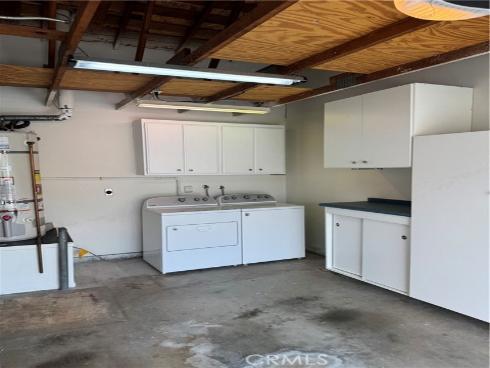 28161  Via Chabas  , Mission Viejo, CA