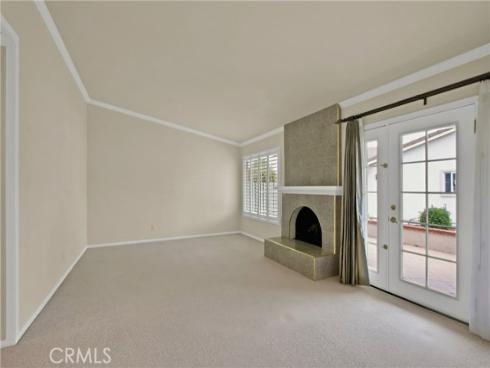 28161 Via Chabas , Mission Viejo, CA