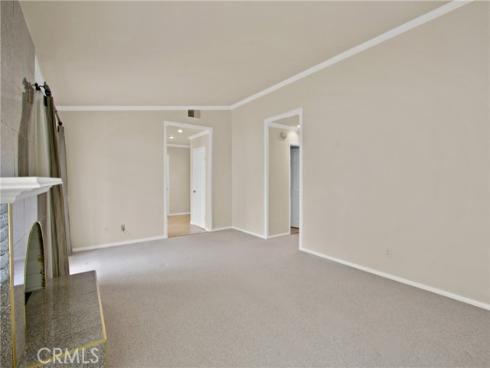 28161 Via Chabas , Mission Viejo, CA