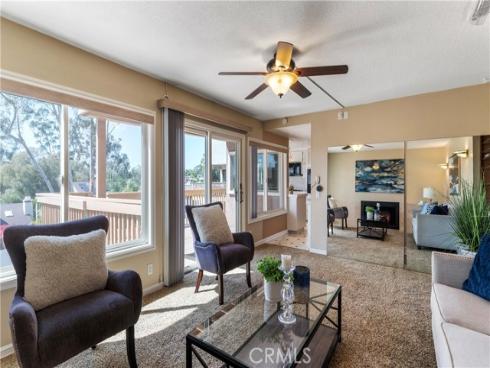 23801 Birch Lane, Mission Viejo, CA