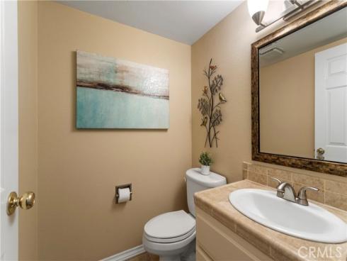 23801 Birch Lane, Mission Viejo, CA