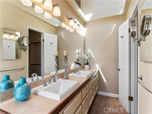 23801 Birch Lane, Mission Viejo, CA