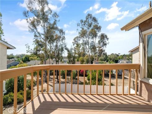 23801 Birch Lane, Mission Viejo, CA