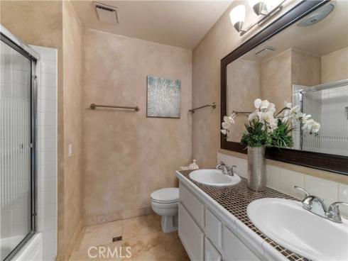 23801 Birch Lane, Mission Viejo, CA