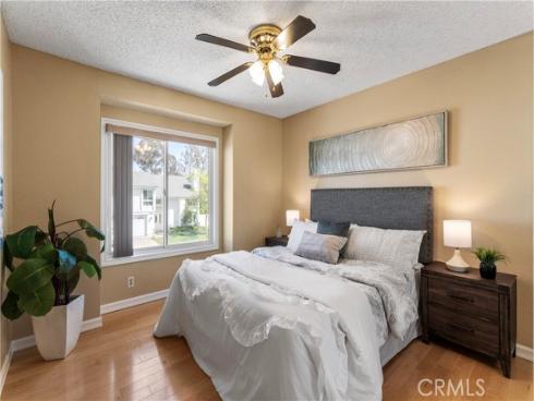 23801 Birch Lane, Mission Viejo, CA