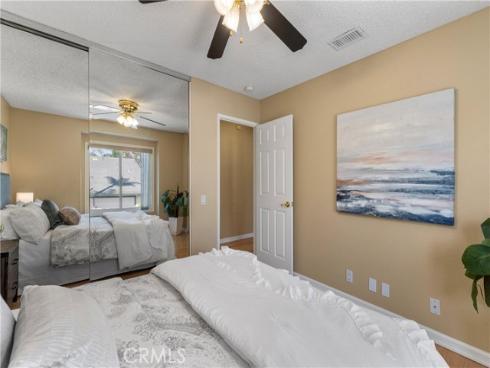 23801 Birch Lane, Mission Viejo, CA