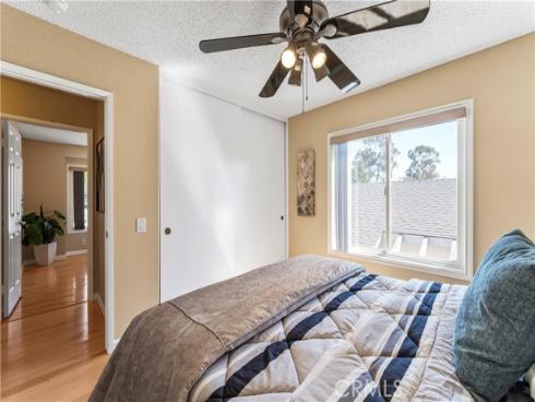 23801 Birch Lane, Mission Viejo, CA