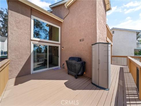 23801 Birch Lane, Mission Viejo, CA