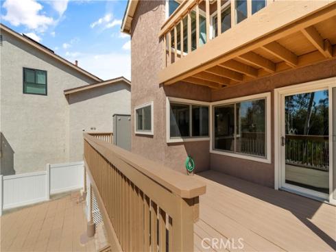 23801 Birch Lane, Mission Viejo, CA