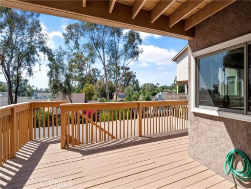 23801 Birch Lane, Mission Viejo, CA