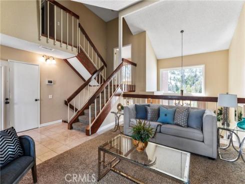 23801 Birch Lane, Mission Viejo, CA