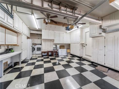 23801 Birch Lane, Mission Viejo, CA