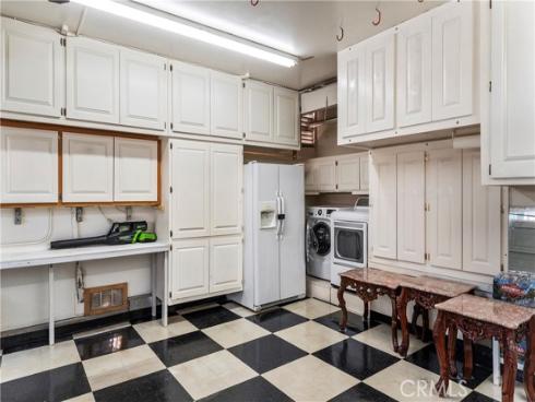 23801 Birch Lane, Mission Viejo, CA