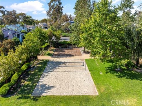 23801 Birch Lane, Mission Viejo, CA