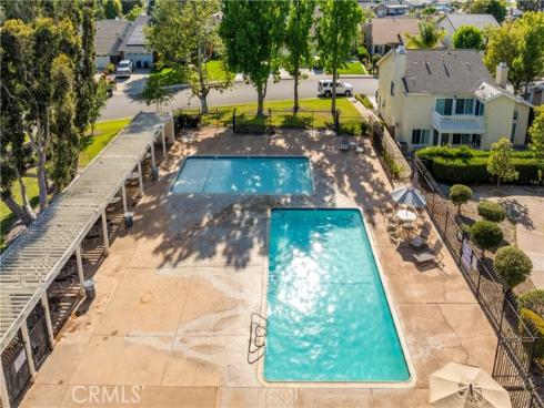 23801 Birch Lane, Mission Viejo, CA