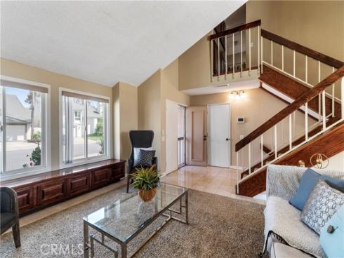 23801 Birch Lane, Mission Viejo, CA