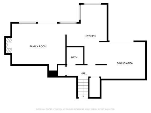 23801 Birch Lane, Mission Viejo, CA