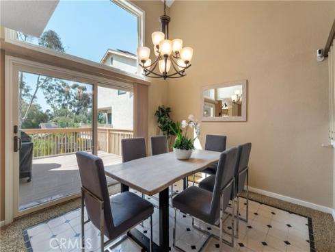 23801 Birch Lane, Mission Viejo, CA