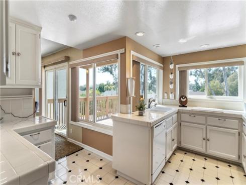 23801 Birch Lane, Mission Viejo, CA