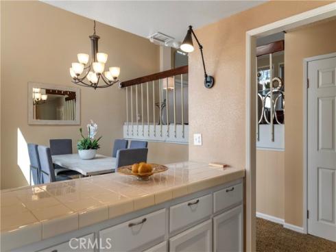 23801 Birch Lane, Mission Viejo, CA