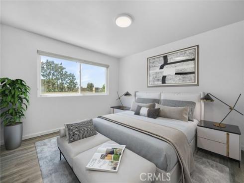 27906 Amber 231 , Mission Viejo, CA