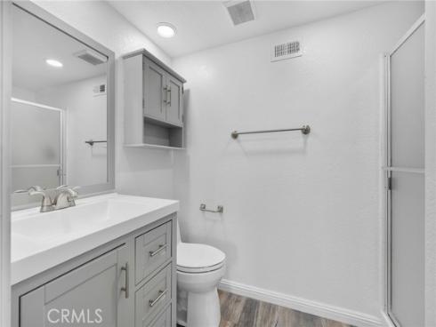 27906 Amber 231 , Mission Viejo, CA