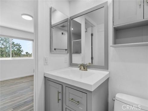 27906 Amber 231 , Mission Viejo, CA