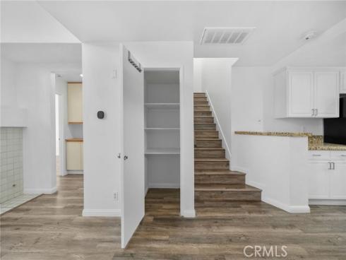 27906 Amber 231 , Mission Viejo, CA