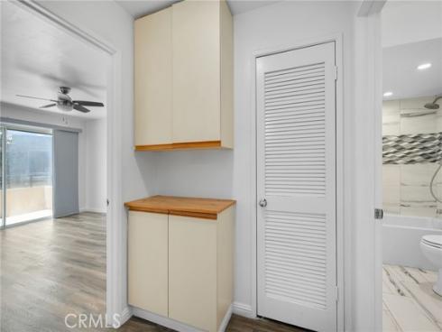 27906 Amber 231 , Mission Viejo, CA