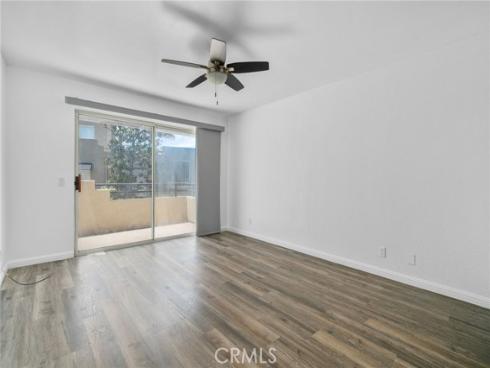 27906 Amber 231 , Mission Viejo, CA