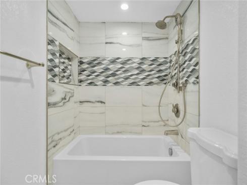 27906 Amber 231 , Mission Viejo, CA