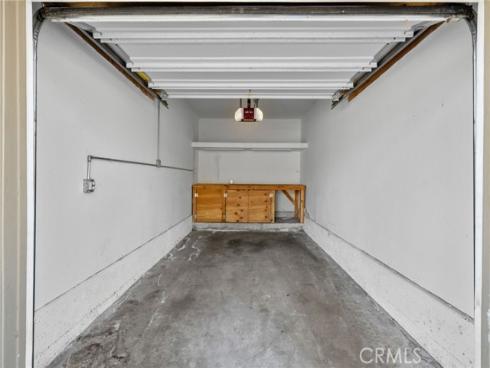 27906 Amber 231 , Mission Viejo, CA