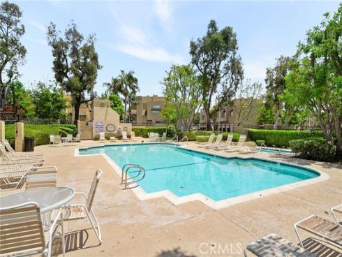 27906 Amber 231 , Mission Viejo, CA