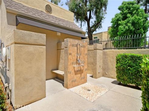 27906 Amber 231 , Mission Viejo, CA